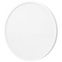 Xiaomi Smart Ceiling Light D40 Blanca
